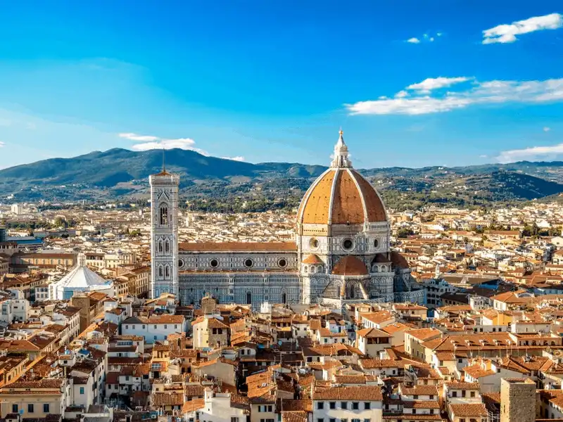 wanderlust tips 20 nha tho co kien truc doc dao va trang le nhat chau au 18