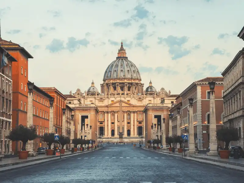 wanderlust tips 20 nha tho co kien truc doc dao va trang le nhat chau au 19