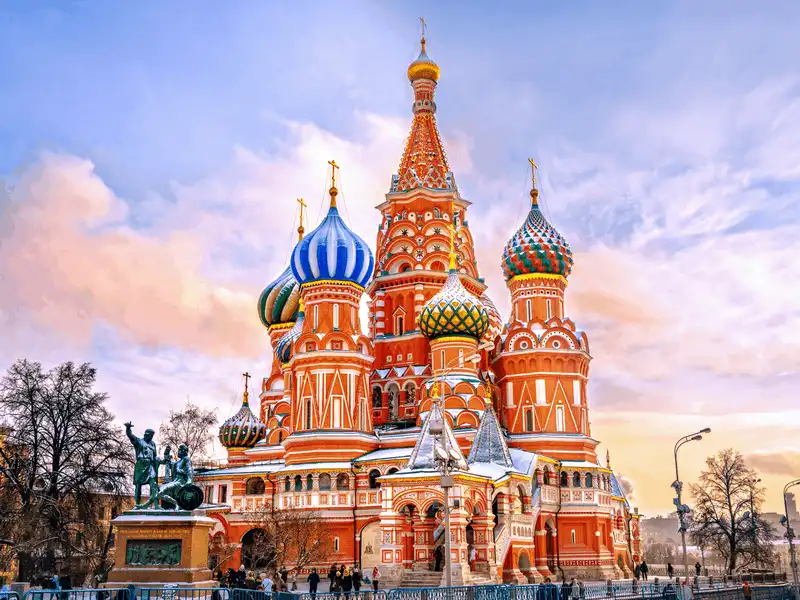 wanderlust tips 20 nha tho co kien truc doc dao va trang le nhat chau au 2