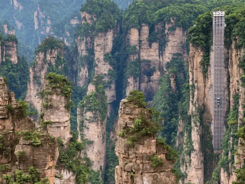 wanderlust tips 20 trai nghiem de doi du khach nhat dinh phai thu neu ghe tham chau 1