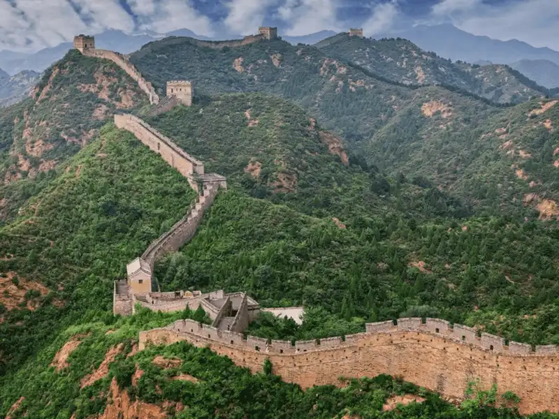 wanderlust tips 20 trai nghiem de doi du khach nhat dinh phai thu neu ghe tham chau 17