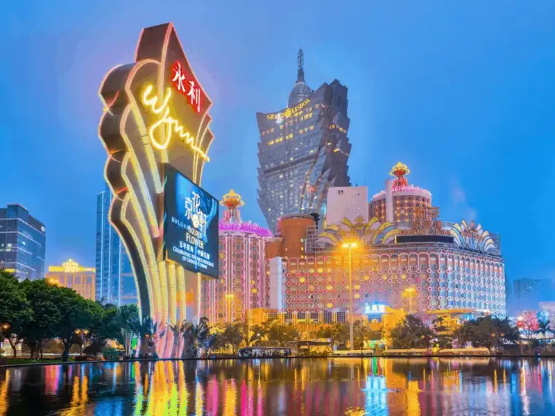 wanderlust tips 20 trai nghiem de doi du khach nhat dinh phai thu neu ghe tham chau 19