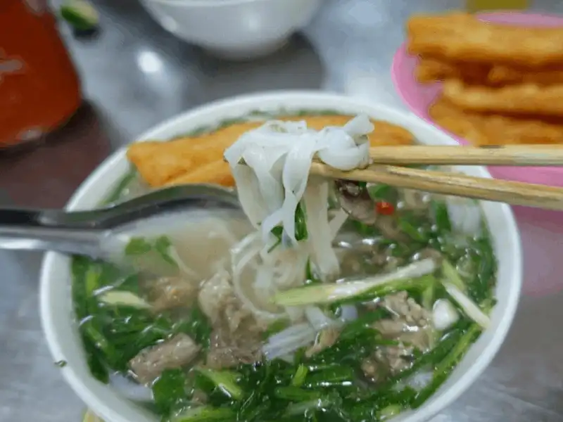 wanderlust tips 20 trai nghiem de doi du khach nhat dinh phai thu neu ghe tham chau 2