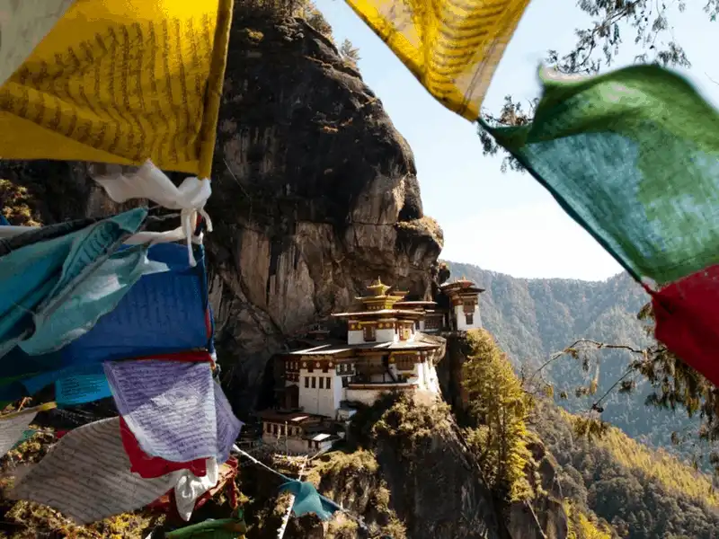 wanderlust tips 20 trai nghiem de doi du khach nhat dinh phai thu neu ghe tham chau 21