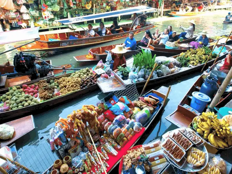 wanderlust tips 20 trai nghiem de doi du khach nhat dinh phai thu neu ghe tham chau 3