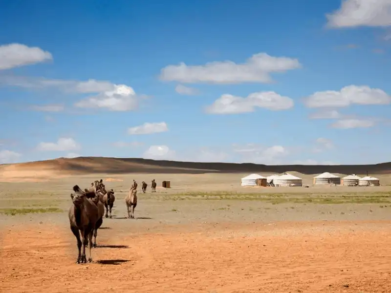 wanderlust tips 20 trai nghiem de doi du khach nhat dinh phai thu neu ghe tham chau 5