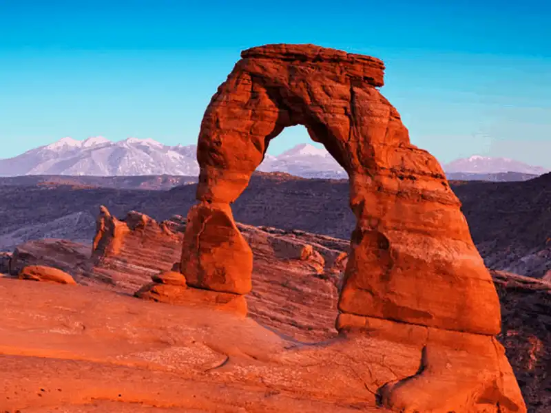 wanderlust tips 20 vuon quoc gia ngoan muc nhat tai my 10