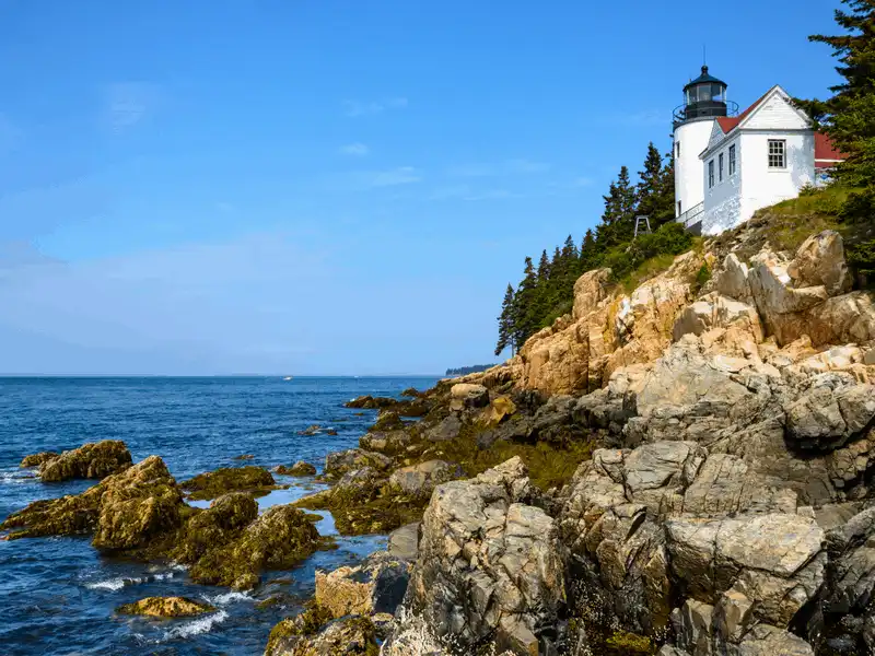 wanderlust tips 20 vuon quoc gia ngoan muc nhat tai my 13