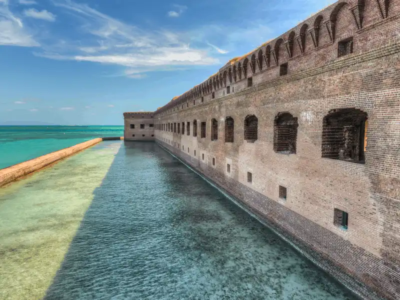 wanderlust tips 20 vuon quoc gia ngoan muc nhat tai my 14