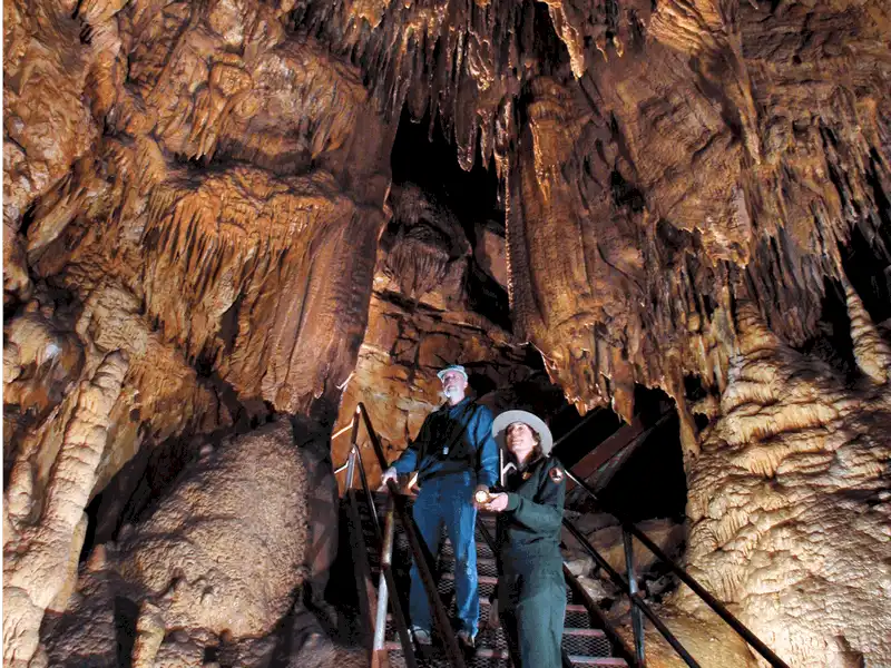 wanderlust tips 20 vuon quoc gia ngoan muc nhat tai my 15