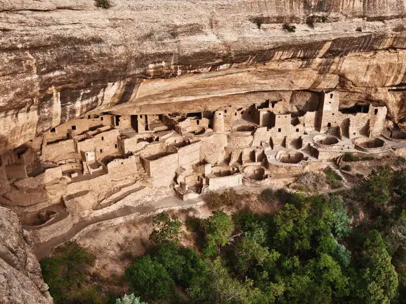 wanderlust tips 20 vuon quoc gia ngoan muc nhat tai my 16