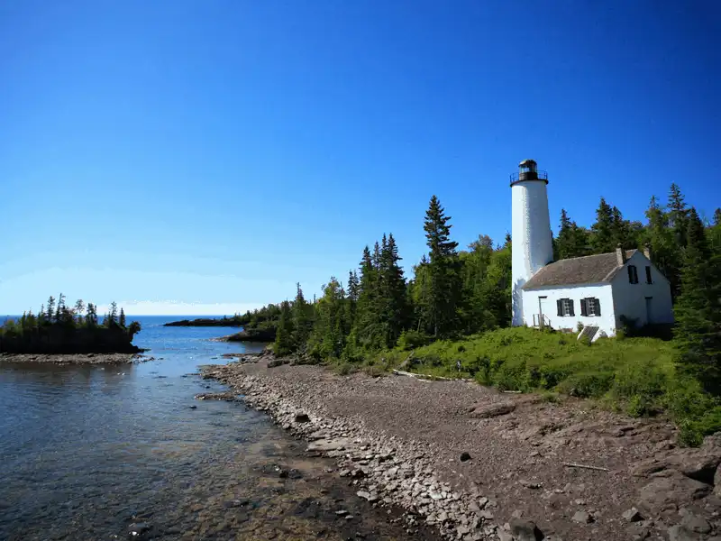 wanderlust tips 20 vuon quoc gia ngoan muc nhat tai my 19