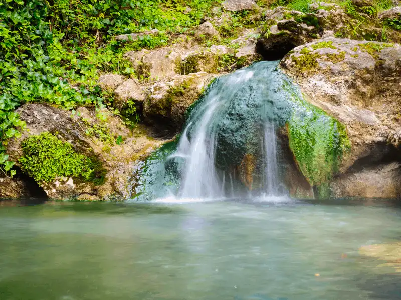 wanderlust tips 20 vuon quoc gia ngoan muc nhat tai my 20