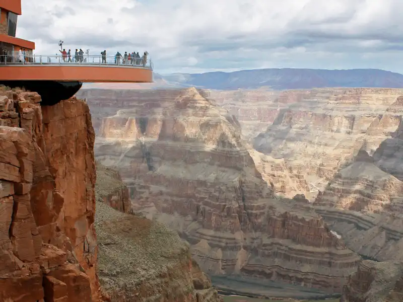 wanderlust tips 20 vuon quoc gia ngoan muc nhat tai my 21