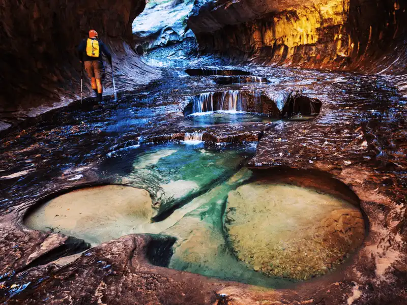 wanderlust tips 20 vuon quoc gia ngoan muc nhat tai my 3