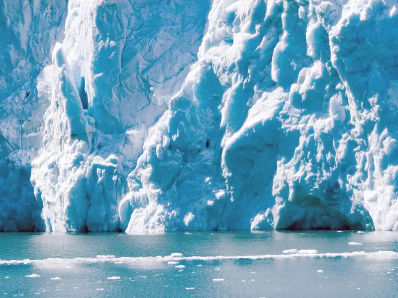 wanderlust tips 20 vuon quoc gia ngoan muc nhat tai my 5