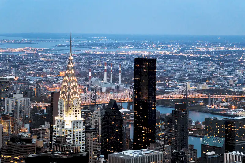 30 thành phố hàng đầu thế giới về nghệ thuật, ẩm thực và âm nhạc 23 wanderlust tips 30 thanh pho hang dau gioi ve nghe thuat thuc va nhac 19