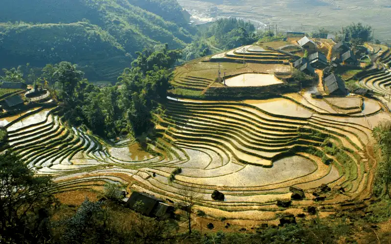 wanderlust tips 5 dia diem trong nuoc la diem den ly tuong cho ki nghi tet duong lich 2018 1