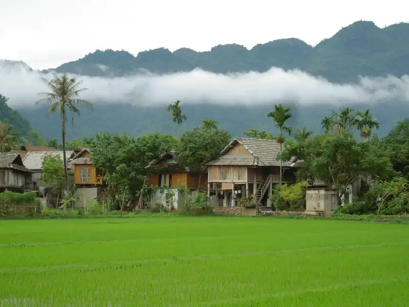 wanderlust tips 5 dia diem trong nuoc la diem den ly tuong cho ki nghi tet duong lich 2018 3