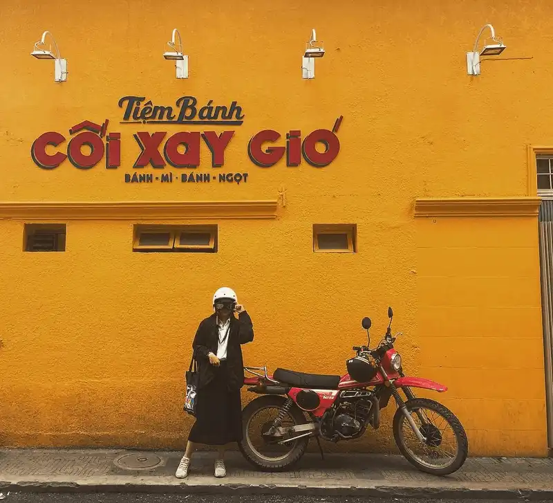 wanderlust tips 5 diem check in chat phat ngat o da lat khien gioi tre thich me trong nam 2017 1