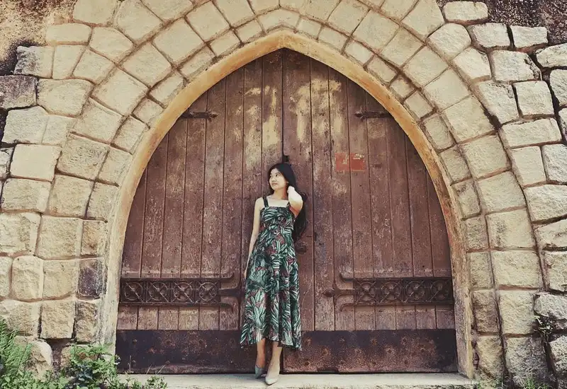 wanderlust tips 5 diem check in chat phat ngat o da lat khien gioi tre thich me trong nam 2017 11