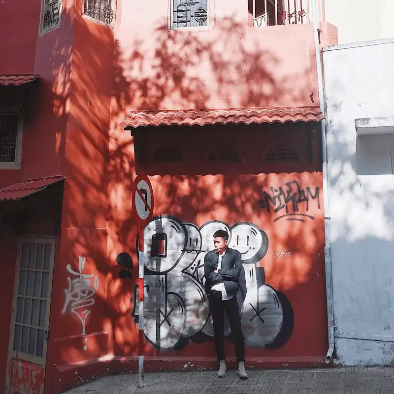 wanderlust tips 5 diem check in chat phat ngat o da lat khien gioi tre thich me trong nam 2017 5