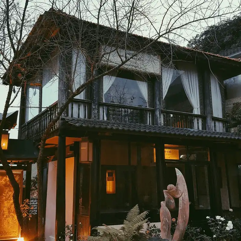 wanderlust tips 5 diem check in chat phat ngat o da lat khien gioi tre thich me trong nam 2017 8