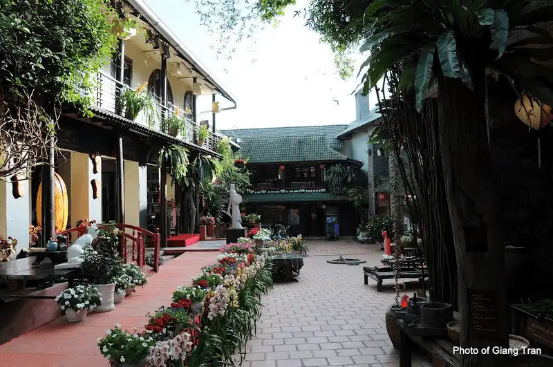 wanderlust tips 5 diem check in chat phat ngat o da lat khien gioi tre thich me trong nam 2017 9