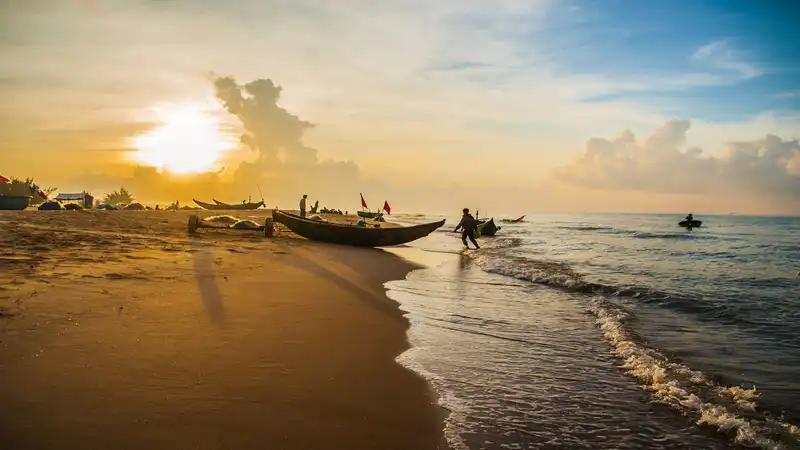 wanderlust tips 5 diem hen tho mong noi pho bien vung tau 1