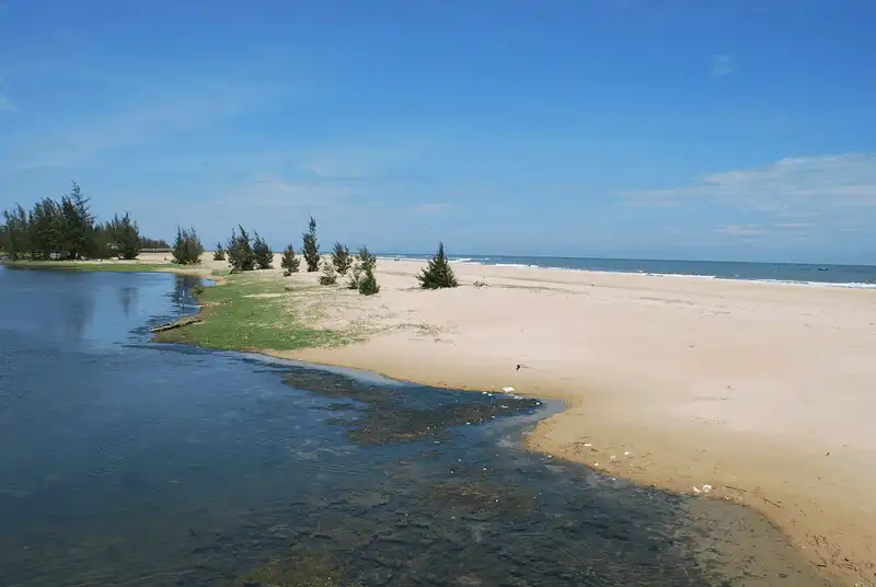 wanderlust tips 5 diem hen tho mong noi pho bien vung tau 2