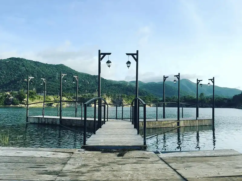 wanderlust tips 5 diem hen tho mong noi pho bien vung tau 3