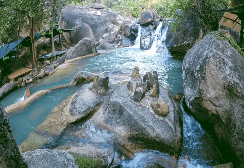 wanderlust tips 5 diem hen tho mong noi pho bien vung tau 6