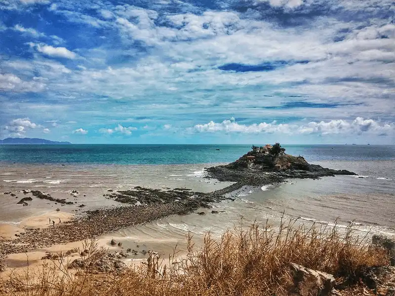 wanderlust tips 5 diem hen tho mong noi pho bien vung tau 7