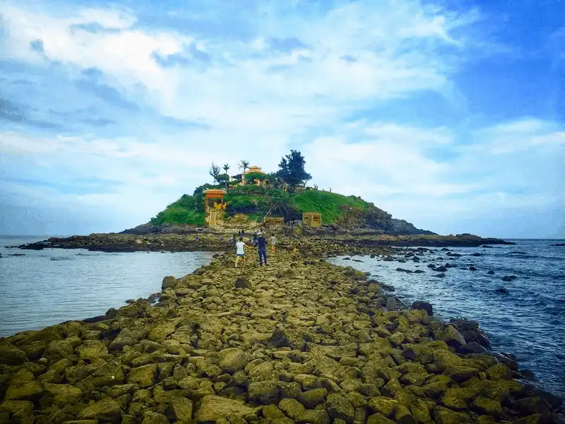 wanderlust tips 5 diem hen tho mong noi pho bien vung tau 8