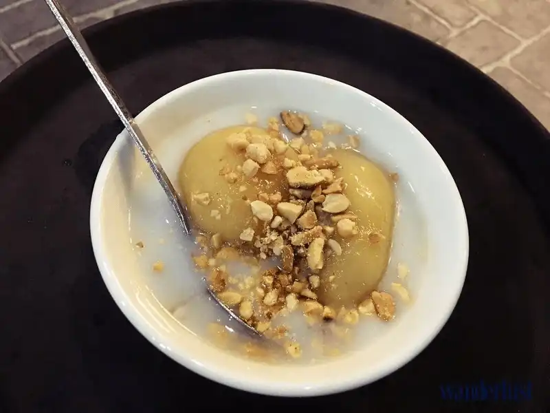 wanderlust tips 5 mon che nong quyen ru trong ngay thu ha noi 3