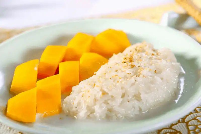 5 món ăn ngon và rẻ nhất định phải thử khi đến Chiang Mai 8 wanderlust tips 5 mon ngon va re nhat dinh phai thu khi den chiang mai 5