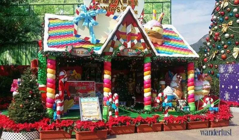 wanderlust tips 6 dia diem di choi noel lung linh va soi dong nhat ha thanh 1