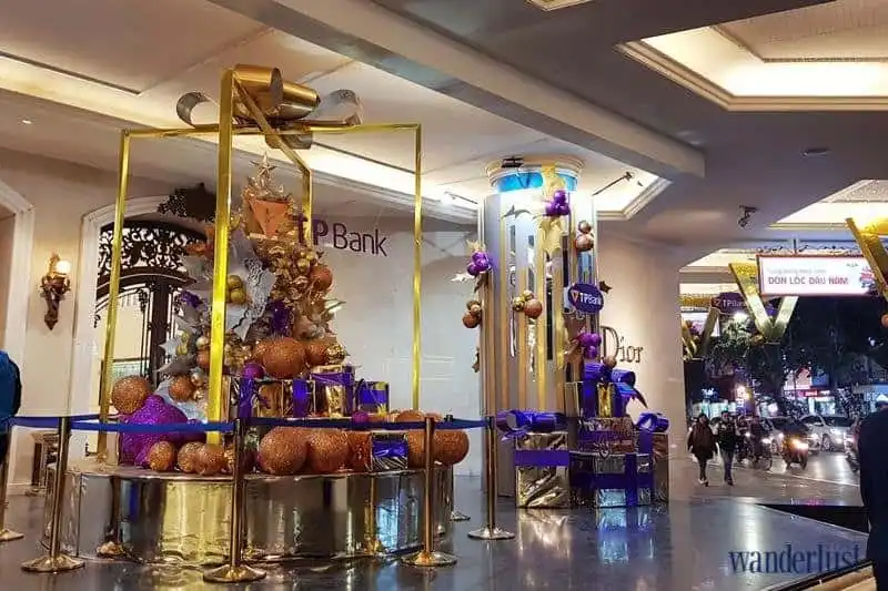 wanderlust tips 6 dia diem di choi noel lung linh va soi dong nhat ha thanh 11