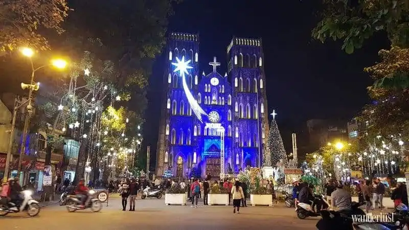 wanderlust tips 6 dia diem di choi noel lung linh va soi dong nhat ha thanh 13