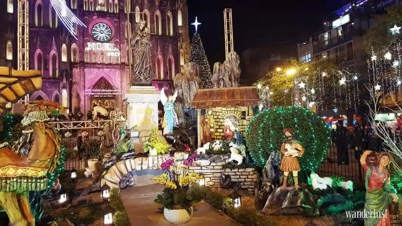 wanderlust tips 6 dia diem di choi noel lung linh va soi dong nhat ha thanh 14