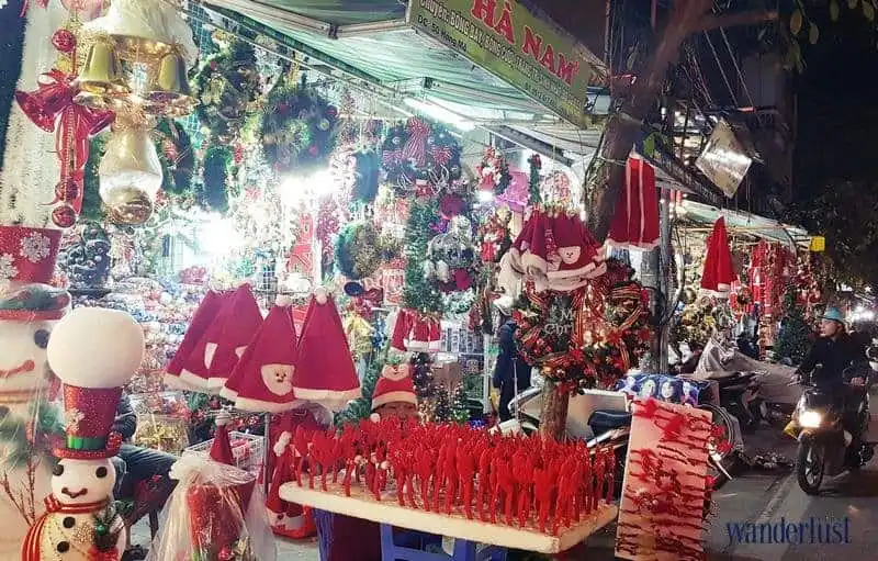 wanderlust tips 6 dia diem di choi noel lung linh va soi dong nhat ha thanh 19