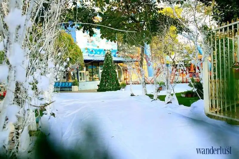 wanderlust tips 6 dia diem di choi noel lung linh va soi dong nhat ha thanh 2