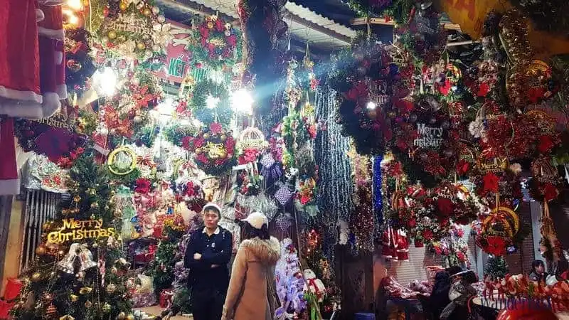 wanderlust tips 6 dia diem di choi noel lung linh va soi dong nhat ha thanh 21