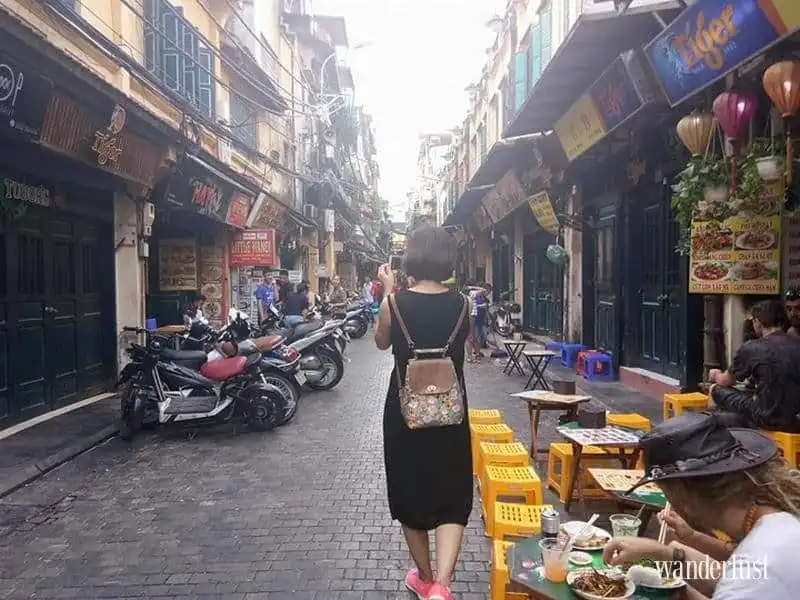 wanderlust tips 6 dia diem di choi noel lung linh va soi dong nhat ha thanh 3