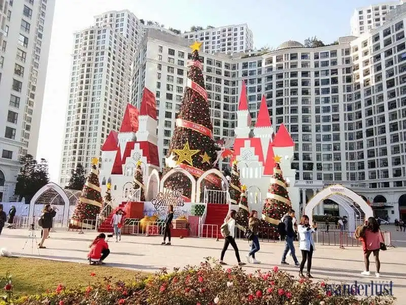 wanderlust tips 6 dia diem di choi noel lung linh va soi dong nhat ha thanh 4