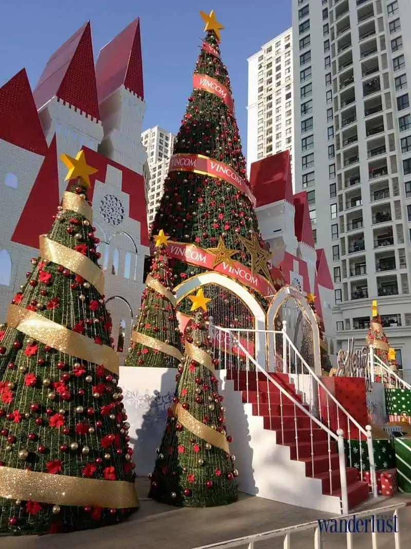 wanderlust tips 6 dia diem di choi noel lung linh va soi dong nhat ha thanh 5