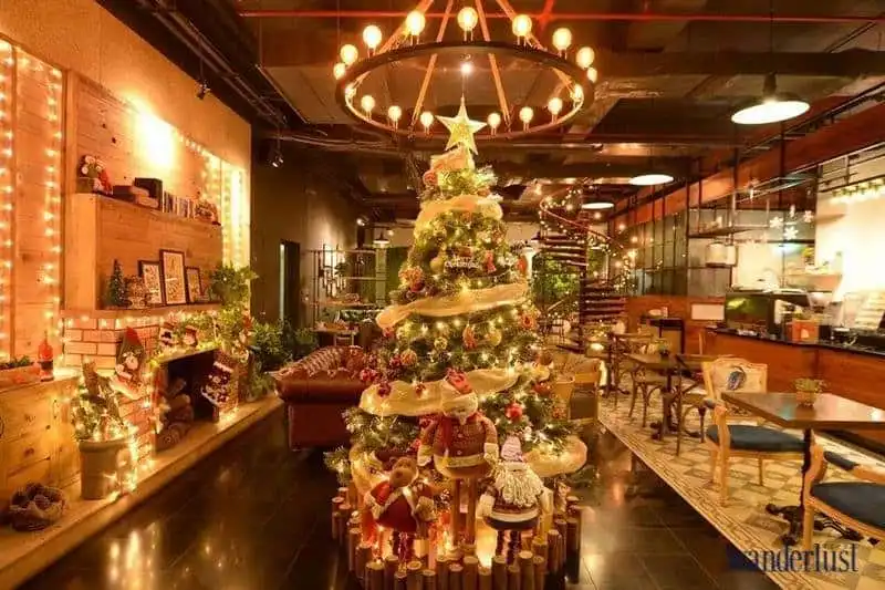 wanderlust tips 6 dia diem di choi noel lung linh va soi dong nhat ha thanh 6