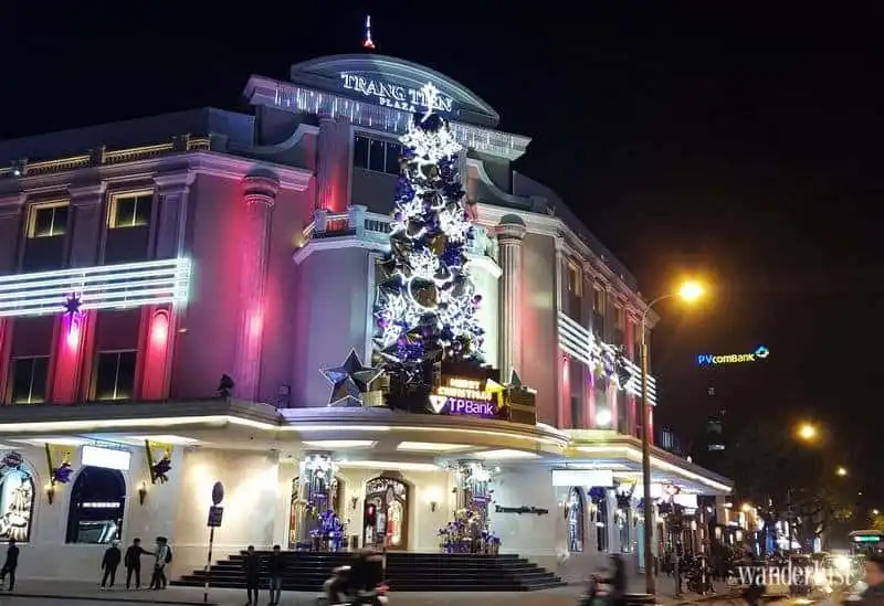 wanderlust tips 6 dia diem di choi noel lung linh va soi dong nhat ha thanh 8