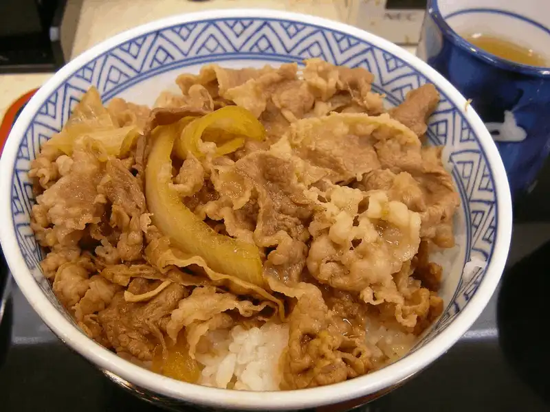 wanderlust tips 7 mon an ngon bo re nhat o tokyo nhat ban 2