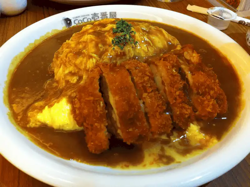 wanderlust tips 7 mon an ngon bo re nhat o tokyo nhat ban 3